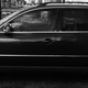 Illustration for article titled High school car